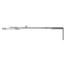 MACO PAS 24 Inline Shootbolt