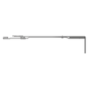 MACO PAS 24 Inline Shootbolt
