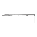 MACO PAS 24 Reverse Action Shootbolt