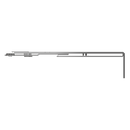 MACO PAS 24 Reverse Action Shootbolt