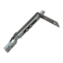 AVOCET Short Throw Shootbolt