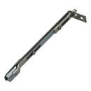 AVOCET Short Throw Shootbolt