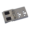 AVOCET Shootbolt Keep