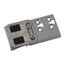 AVOCET Shootbolt Keep