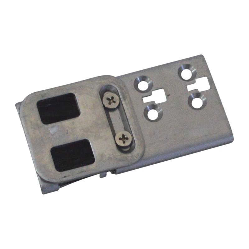 AVOCET Shootbolt Keep