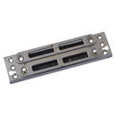 AVOCET Shootbolt Keep