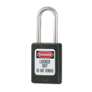 MASTER LOCK S31 Zenex Thermoplastic Safety Padlock
