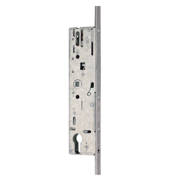YALE YS170  Lever Operated Euro Profile Passive Lock
