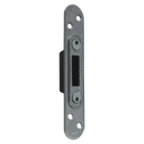 YALE YS170 Hook Keep