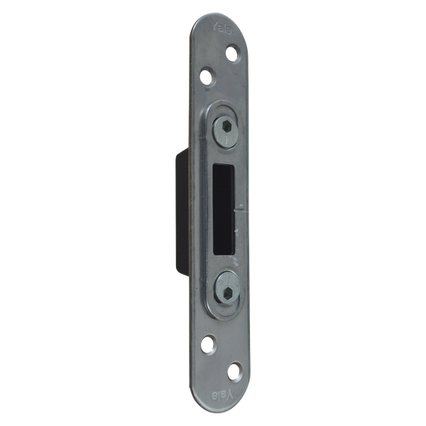 YALE YS170 Hook Keep