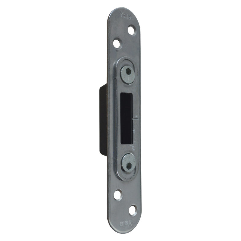 YALE YS170 Hook Keep