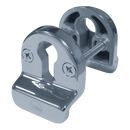 YALE High Security Cylinder Pull To Suit Lockmaster KeyTurn