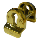 YALE High Security Cylinder Pull To Suit Lockmaster KeyTurn