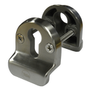 YALE High Security Cylinder Pull To Suit Lockmaster KeyTurn