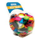 KEVRON ID5 CTR200 AC50 Tags Counter Display 200pcs