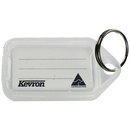 KEVRON ID30 Giant Tags Bag of 25