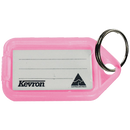 KEVRON ID30 Giant Tags Bag of 25