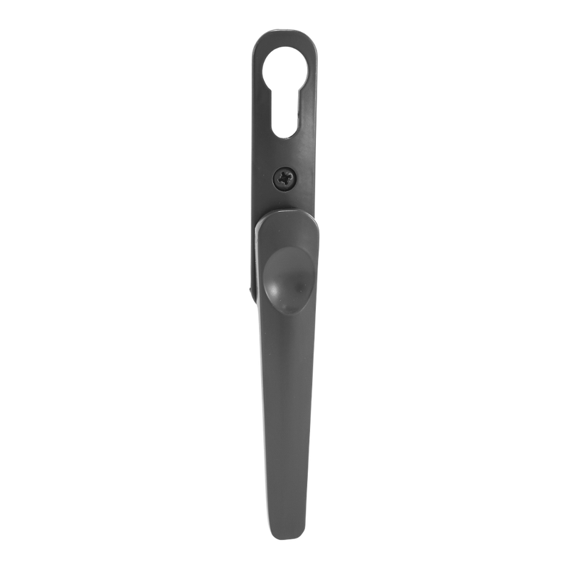 DEBAR Verso Handle Euro Profile
