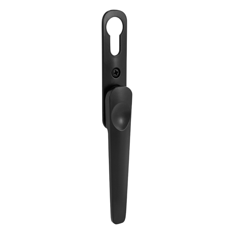 DEBAR Verso Handle Euro Profile