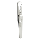 DEBAR Verso Handle Euro Profile