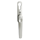 DEBAR Verso Handle Euro Profile