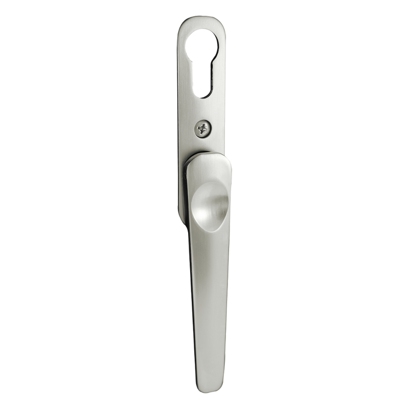DEBAR Verso Handle Euro Profile