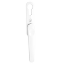 DEBAR Verso Handle Euro Profile