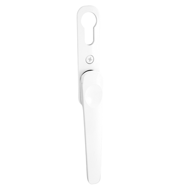 DEBAR Verso Handle Euro Profile