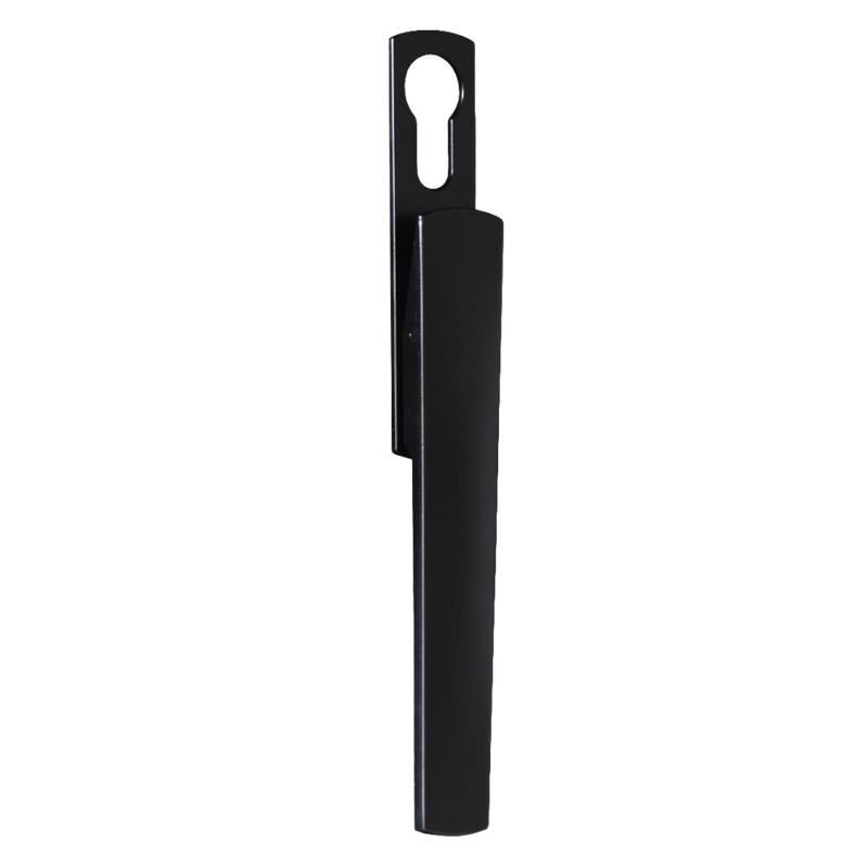 DEBAR Vivo Handle Euro Profile