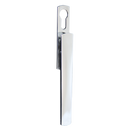 DEBAR Vivo Handle Euro Profile