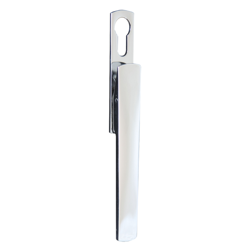 DEBAR Vivo Handle Euro Profile