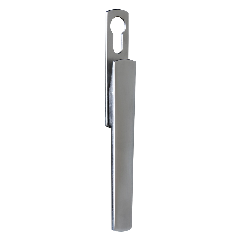 DEBAR Vivo Handle Euro Profile