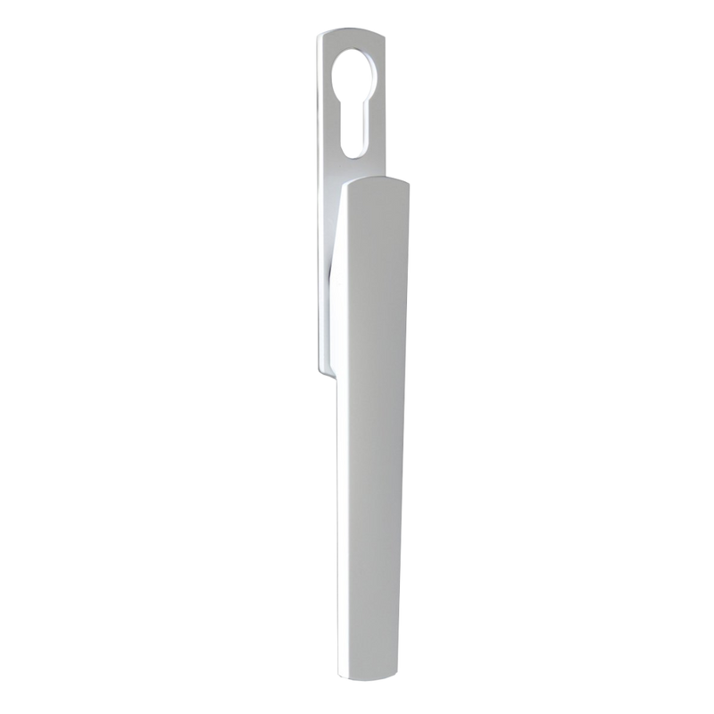 DEBAR Vivo Handle Euro Profile