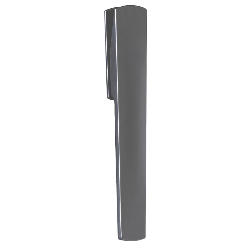 DEBAR Vivo Handle