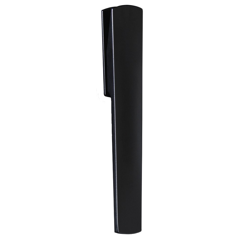 DEBAR Vivo Handle