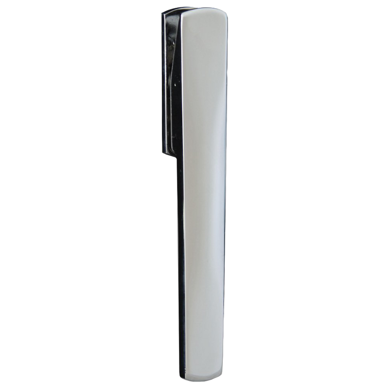DEBAR Vivo Handle