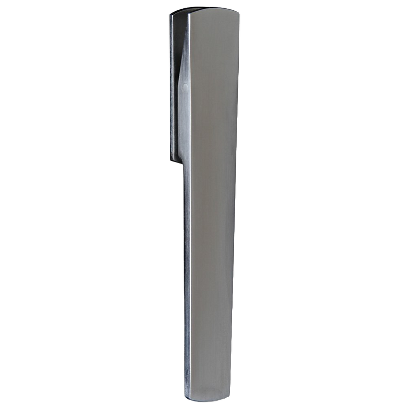 DEBAR Vivo Handle