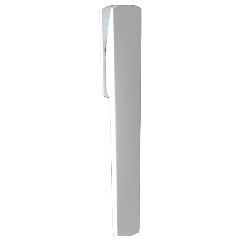 DEBAR Vivo Handle