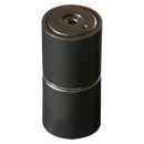 DEBAR Protec 65mm Magnetic Door Holder To Suit Lever/Lever Handle