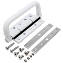 DEBAR Pull Hinge To Suit Visofold 1000