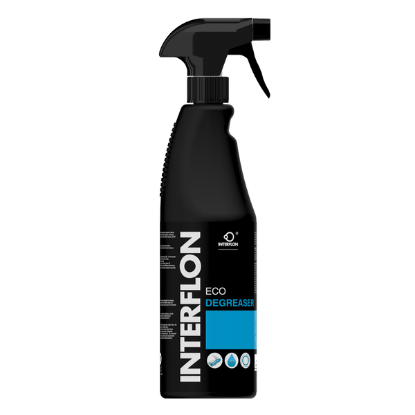 INTERFLON Eco Degreaser