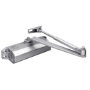 Union CE3F Size 3 Overhead Door Closer
