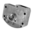 WHEELIE BIN DIRECT Slam Lock