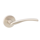 URFIC Easy Click Geneva Round Rose Lever