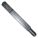 GU B-78410-1I-0-1 BKS Spindle