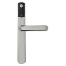 YALE Conexis L1 British Standard Smart Door Lock - No Module