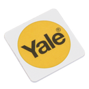 YALE Smart Lock Phone Tag