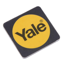 YALE Smart Lock Phone Tag
