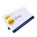 YALE Smart Living Key Card