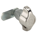 RONIS 22510 19.5mm Nut Fix Latchlock To Suit 7.6mm Padlock